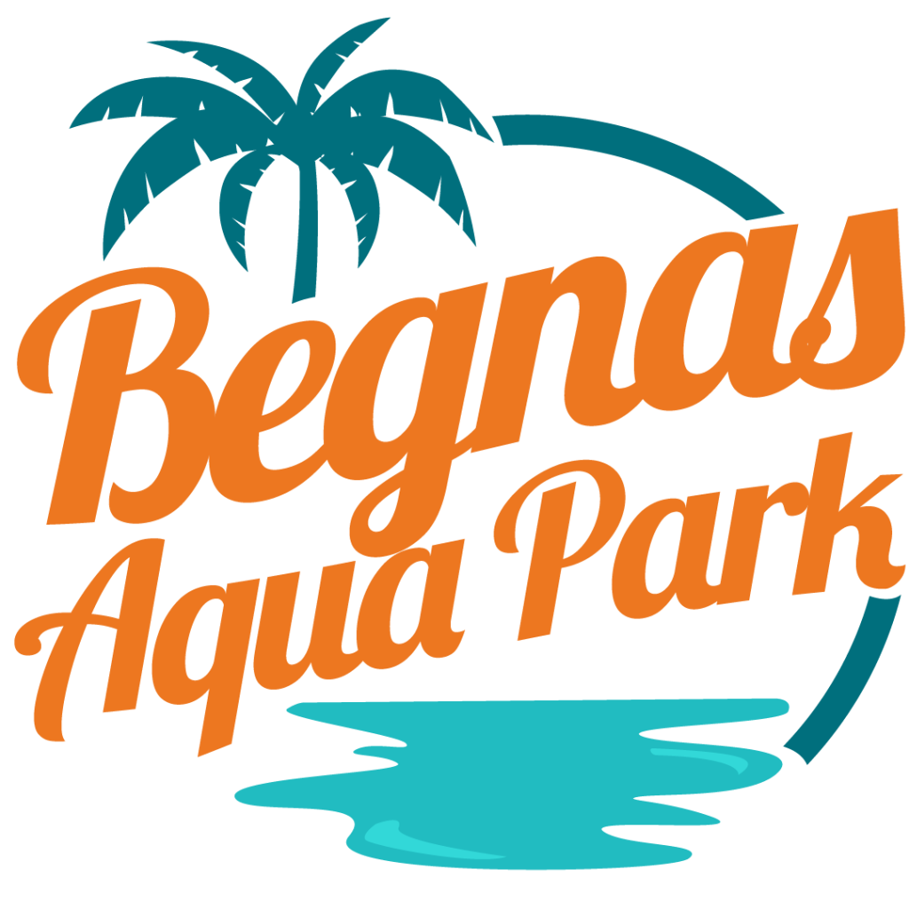 Begnas Aqua Park Restaurant